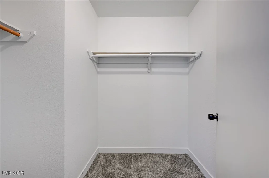 1436 Bartlett, Las Vegas, NV 89106