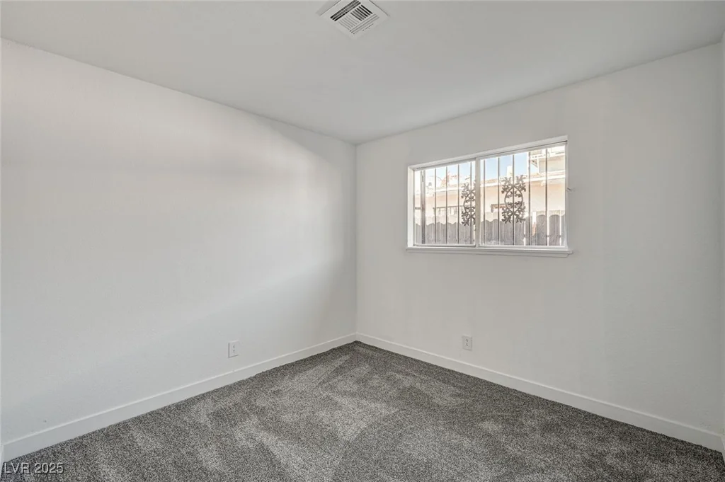 1436 Bartlett, Las Vegas, NV 89106