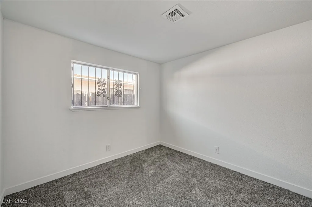 1436 Bartlett, Las Vegas, NV 89106