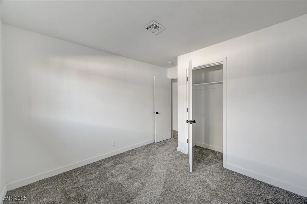 1436 Bartlett, Las Vegas, NV 89106