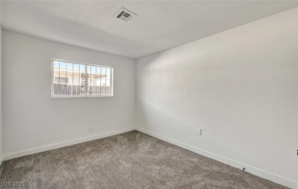 1436 Bartlett, Las Vegas, NV 89106