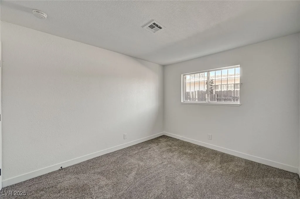 1436 Bartlett, Las Vegas, NV 89106