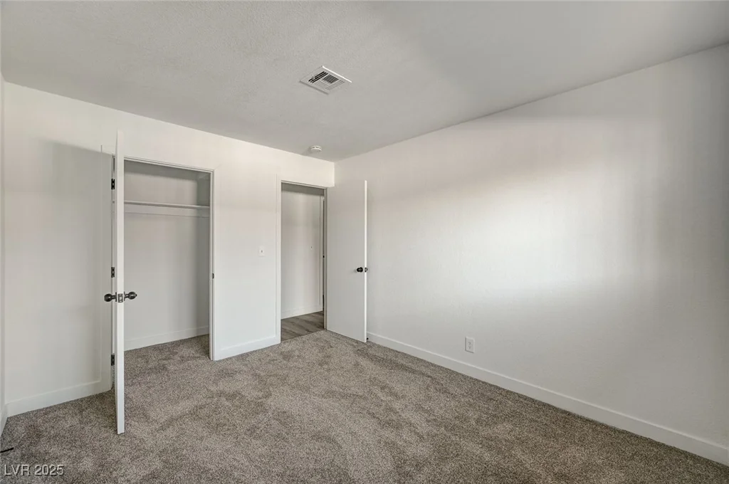 1436 Bartlett, Las Vegas, NV 89106