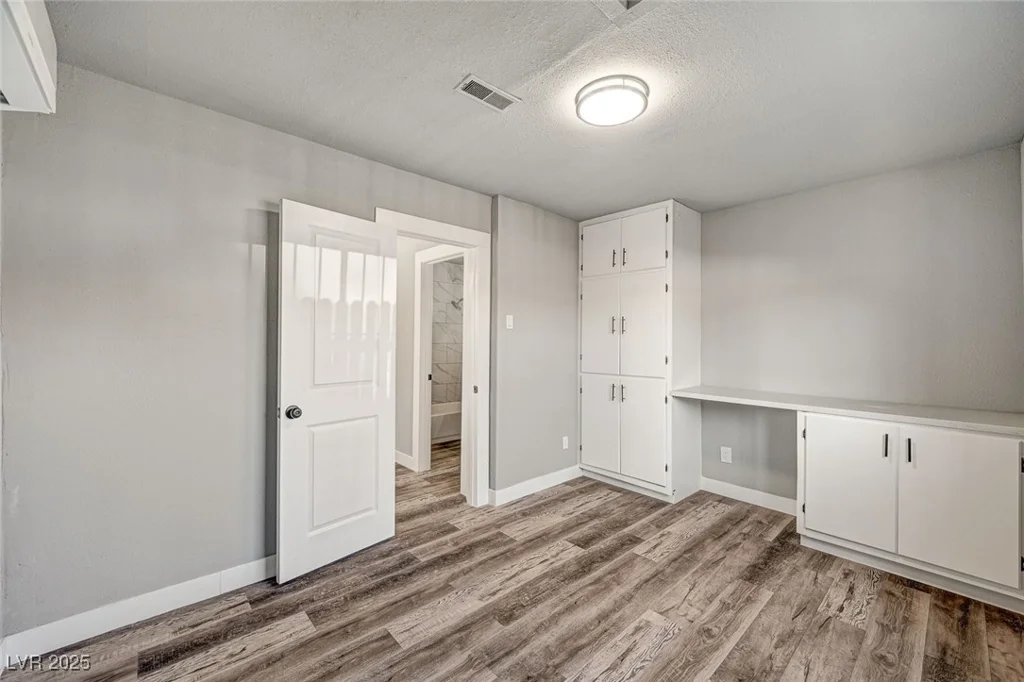 1436 Bartlett, Las Vegas, NV 89106