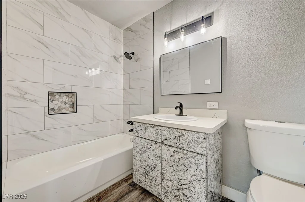 1436 Bartlett, Las Vegas, NV 89106