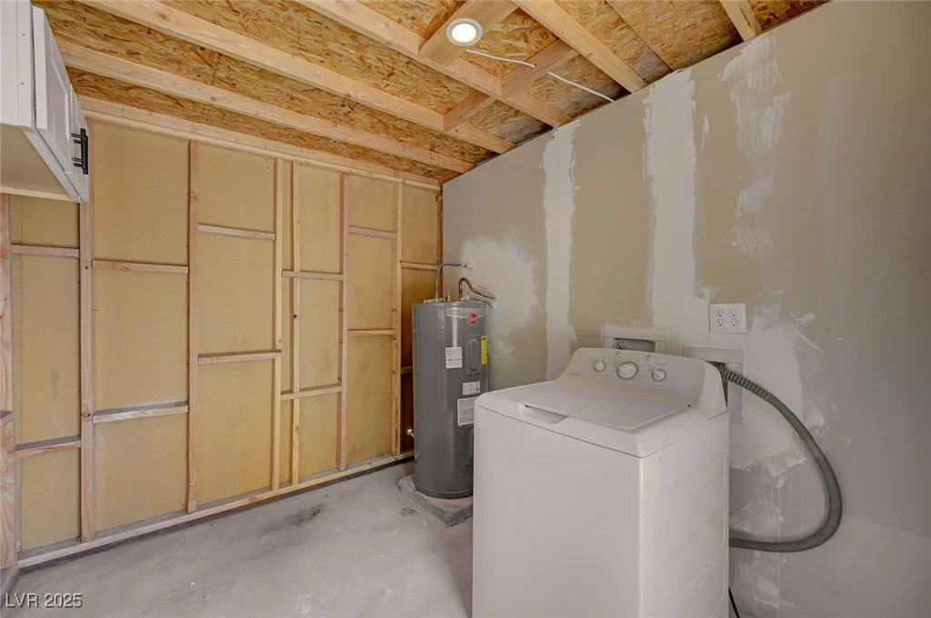 1436 Bartlett, Las Vegas, NV 89106