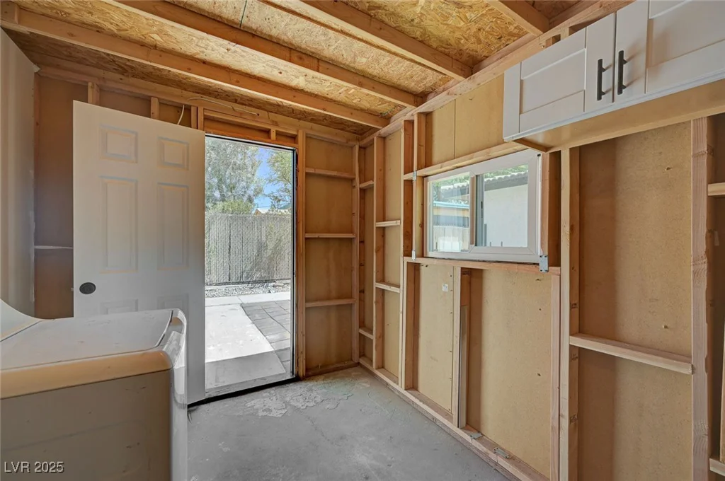 1436 Bartlett, Las Vegas, NV 89106