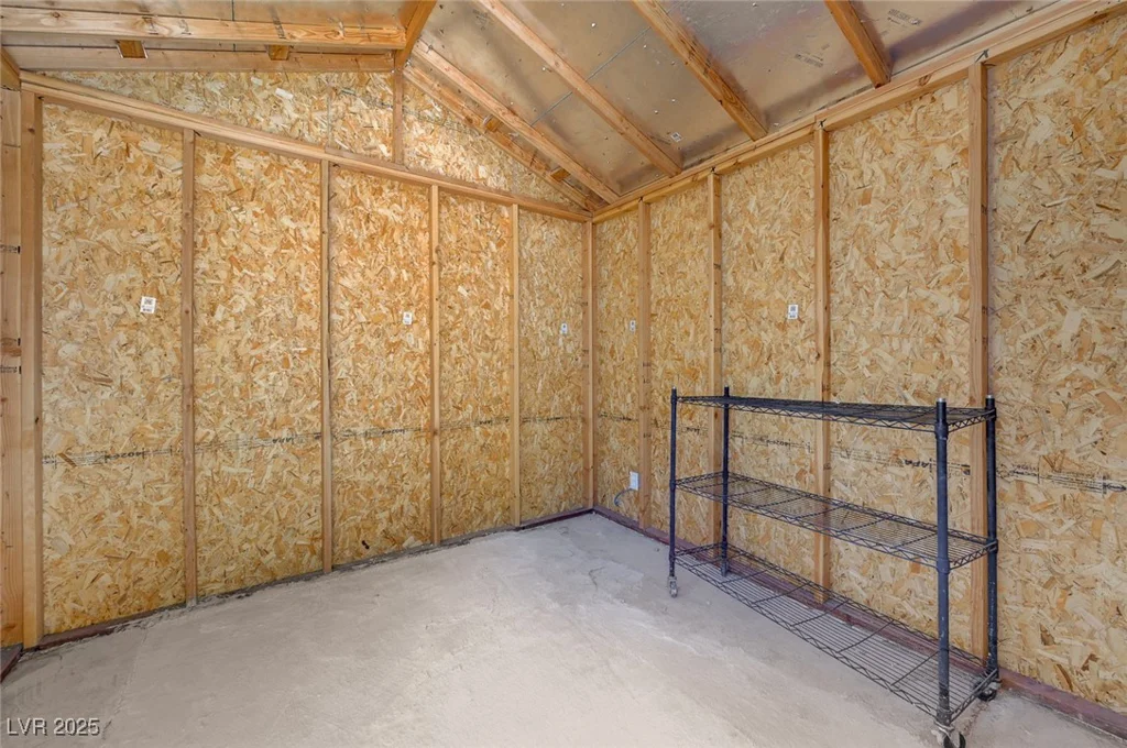 1436 Bartlett, Las Vegas, NV 89106