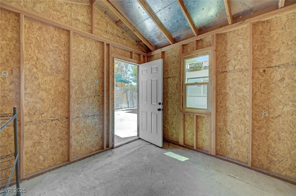 1436 Bartlett, Las Vegas, NV 89106