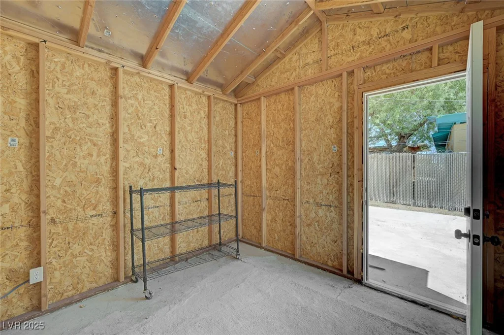 1436 Bartlett, Las Vegas, NV 89106