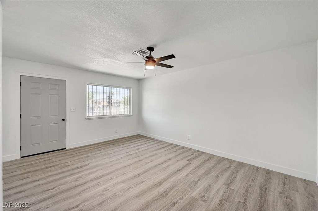1436 Bartlett, Las Vegas, NV 89106