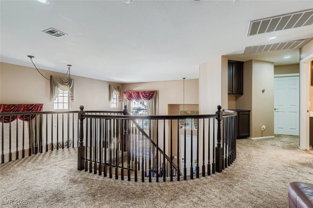 624 Tyler Ridge, Henderson, NV 89012