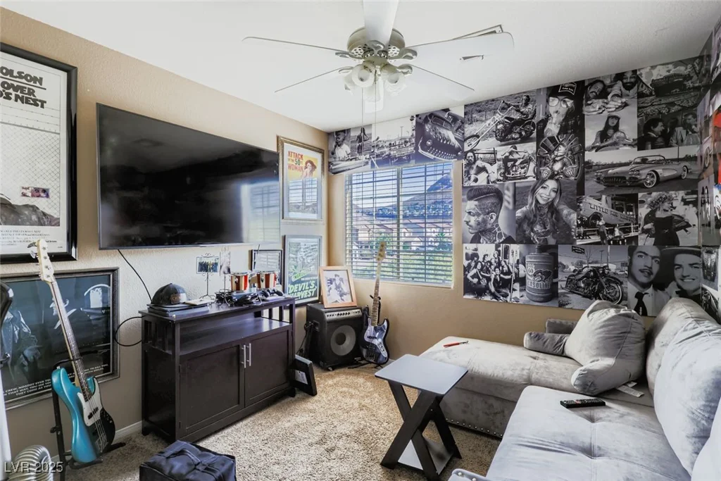 624 Tyler Ridge, Henderson, NV 89012