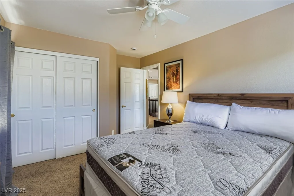 624 Tyler Ridge, Henderson, NV 89012