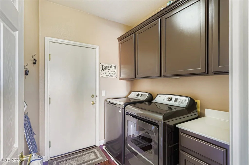 624 Tyler Ridge, Henderson, NV 89012