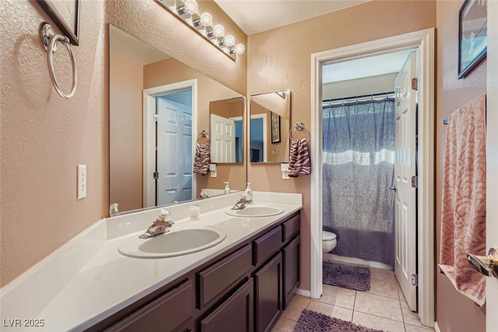 624 Tyler Ridge, Henderson, NV 89012