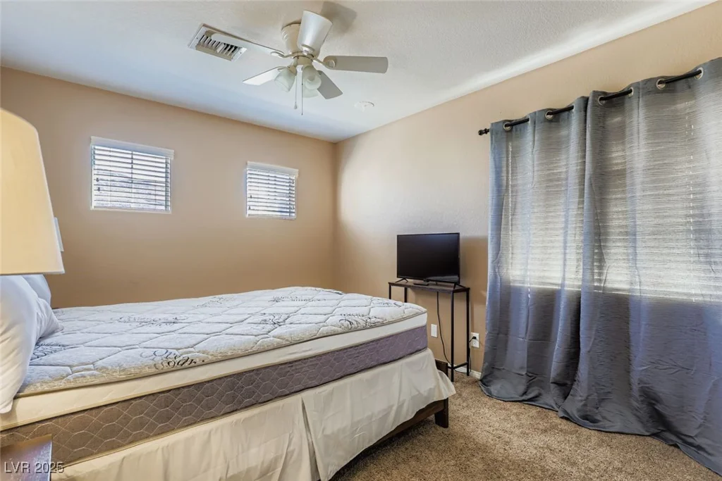 624 Tyler Ridge, Henderson, NV 89012