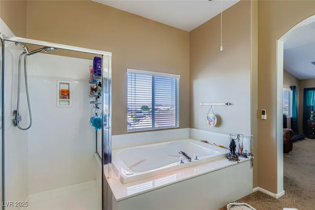 624 Tyler Ridge, Henderson, NV 89012