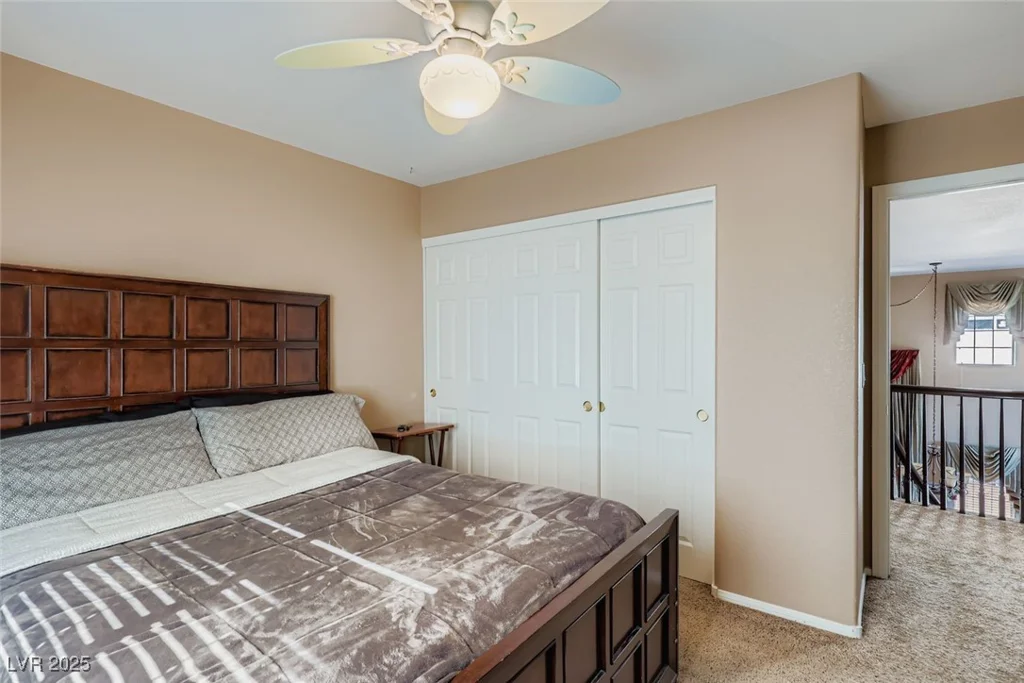 624 Tyler Ridge, Henderson, NV 89012