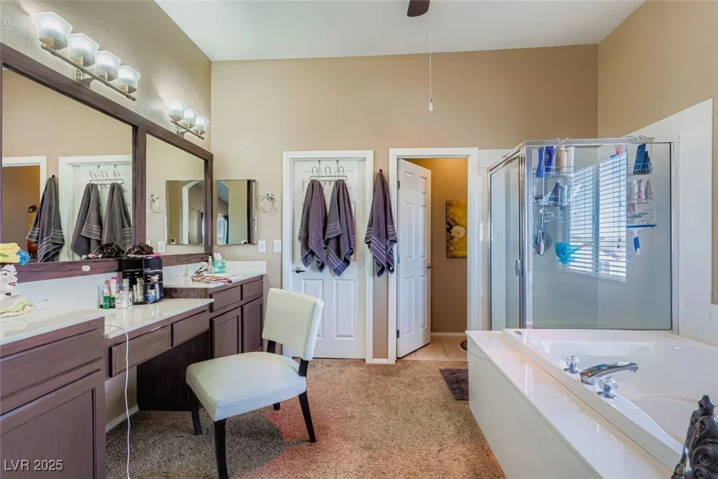 624 Tyler Ridge, Henderson, NV 89012
