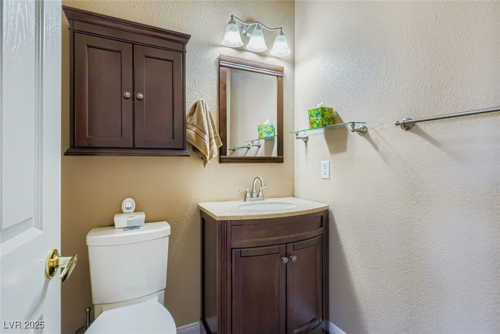 624 Tyler Ridge, Henderson, NV 89012