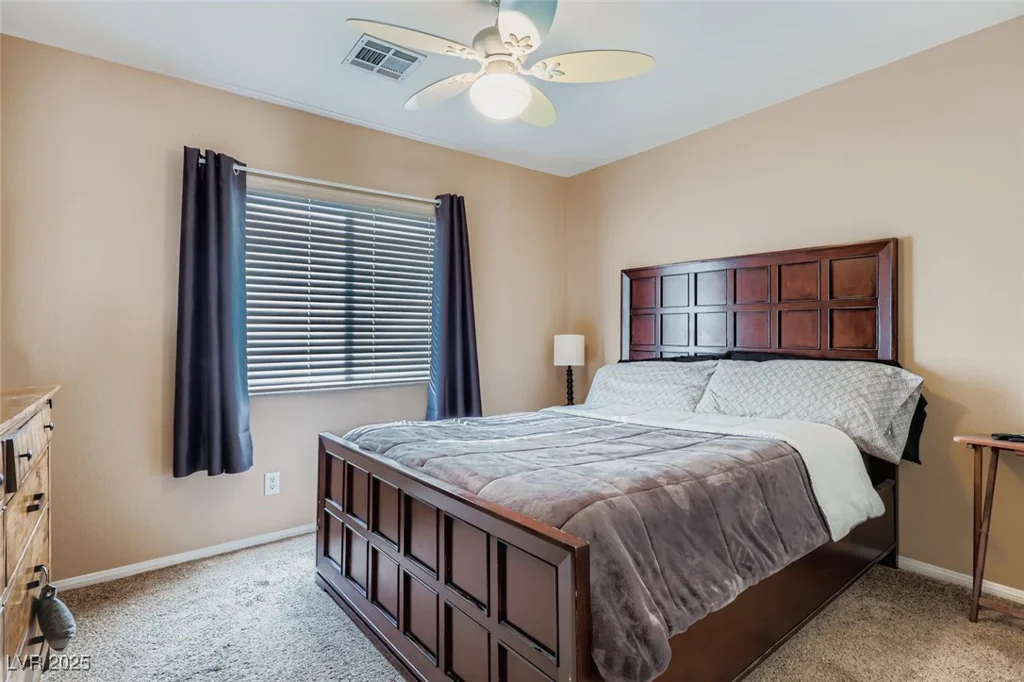 624 Tyler Ridge, Henderson, NV 89012