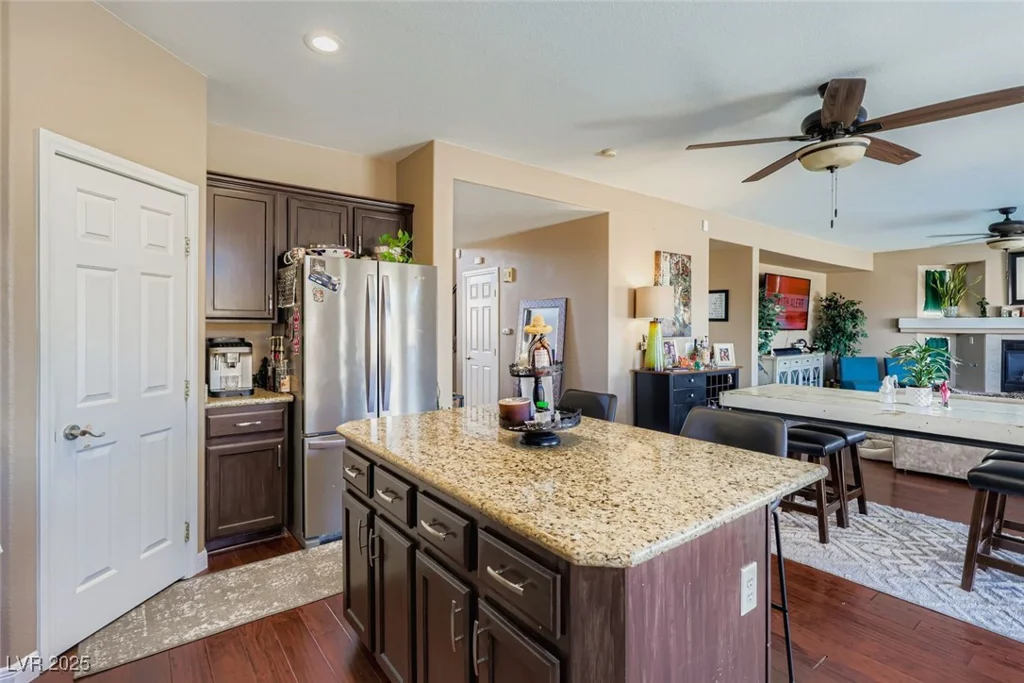 624 Tyler Ridge, Henderson, NV 89012