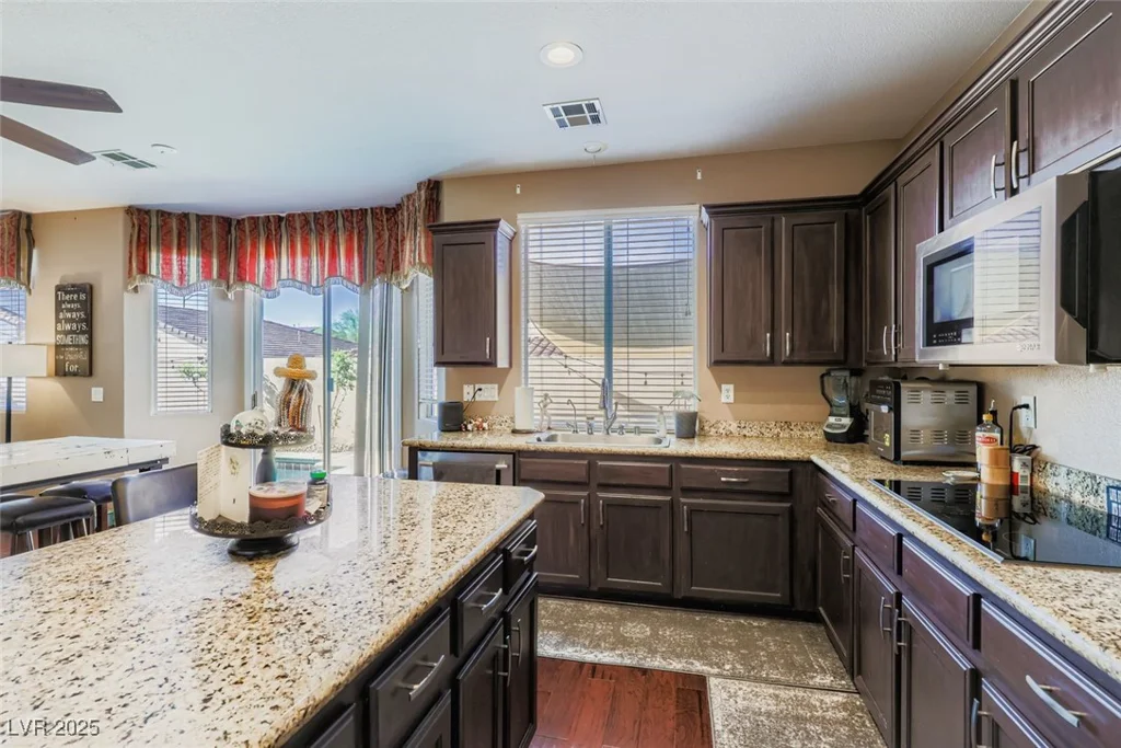 624 Tyler Ridge, Henderson, NV 89012