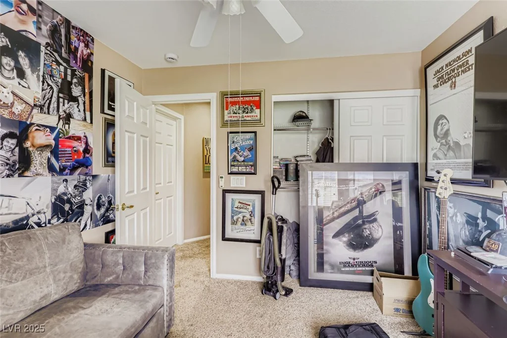 624 Tyler Ridge, Henderson, NV 89012