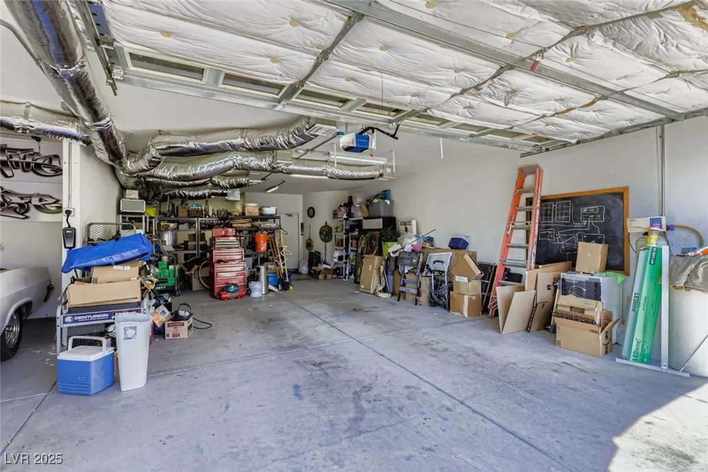 624 Tyler Ridge, Henderson, NV 89012