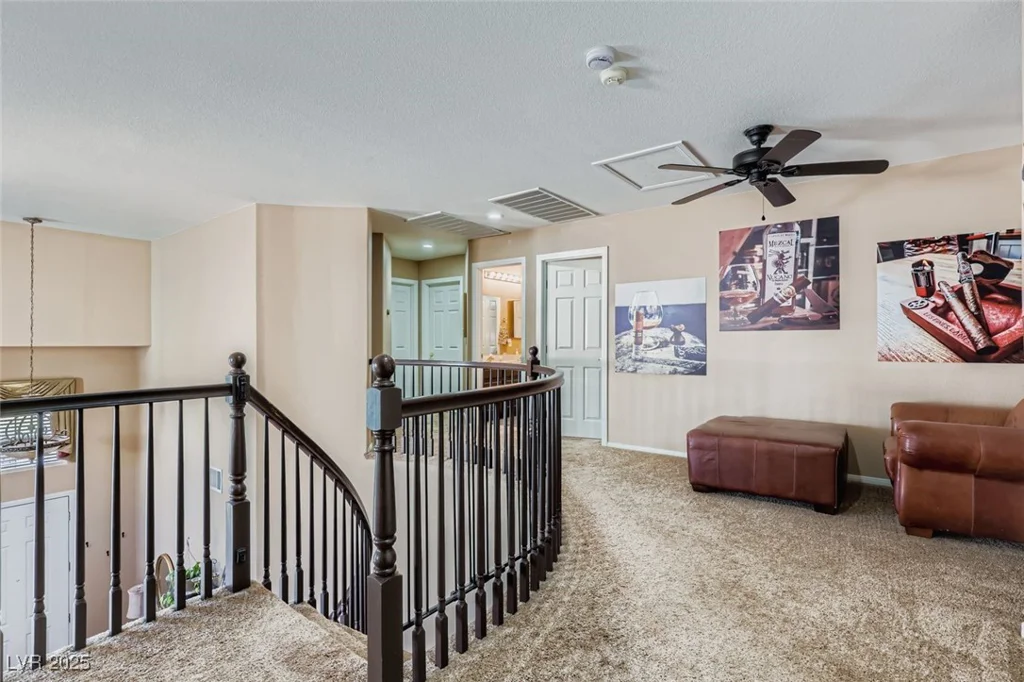 624 Tyler Ridge, Henderson, NV 89012