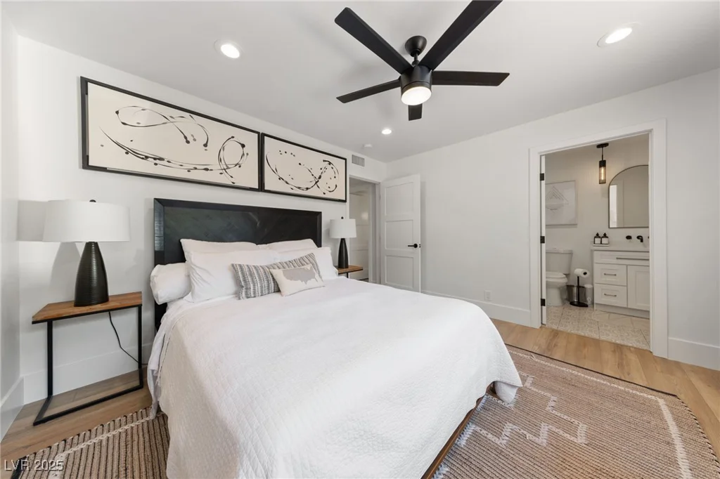 3021 Plaza De Monte, Las Vegas, NV 89102