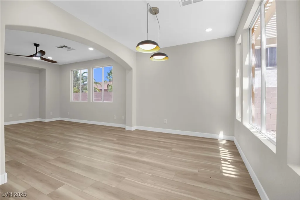 177 Rocky Star, Henderson, NV 89012