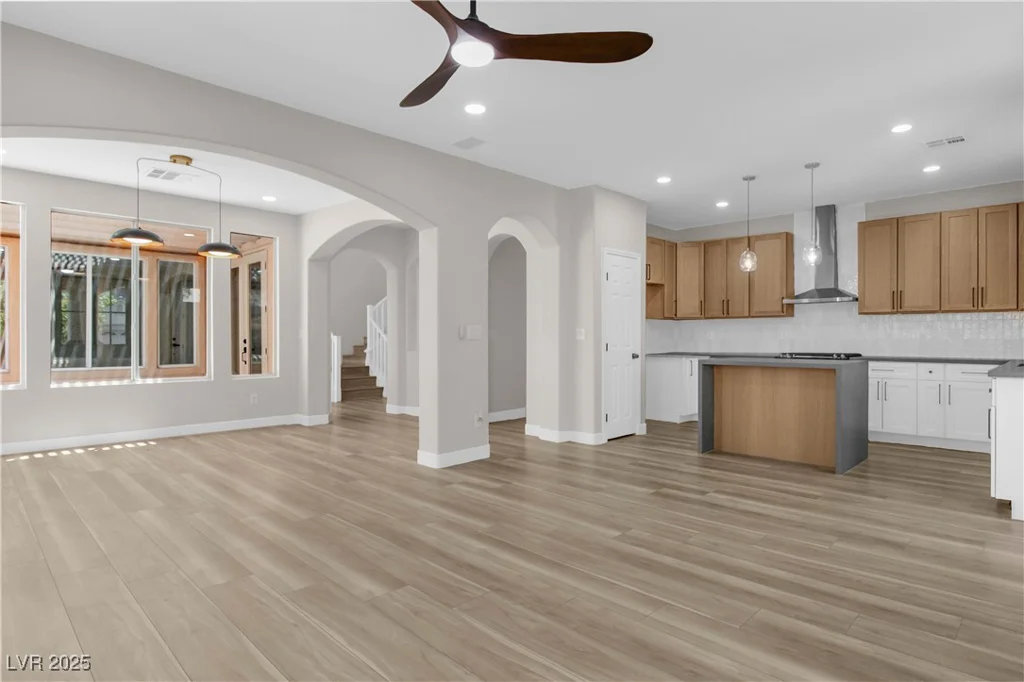 177 Rocky Star, Henderson, NV 89012