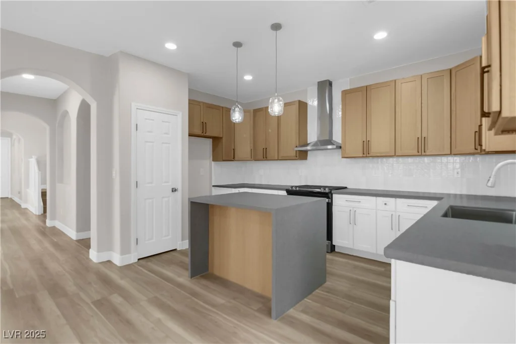 177 Rocky Star, Henderson, NV 89012