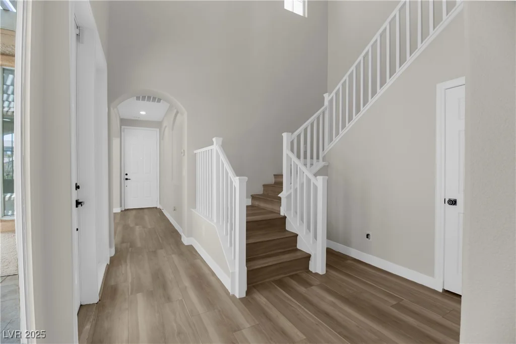 177 Rocky Star, Henderson, NV 89012