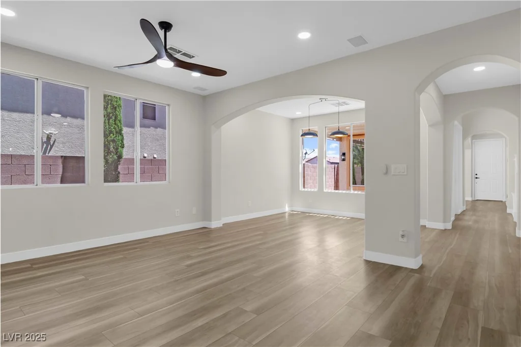 177 Rocky Star, Henderson, NV 89012