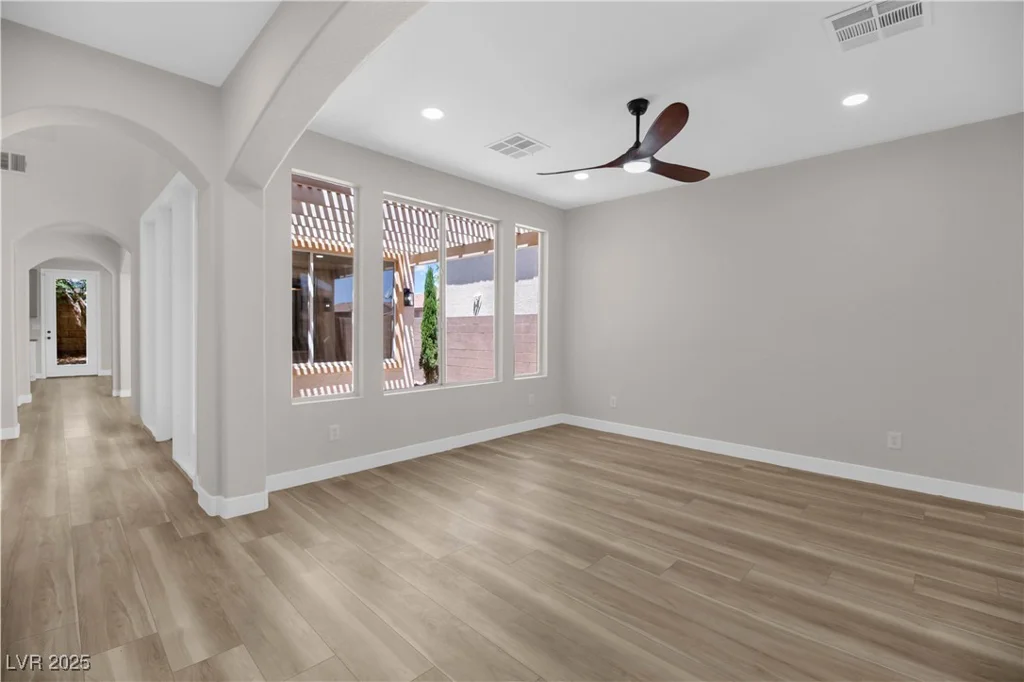 177 Rocky Star, Henderson, NV 89012