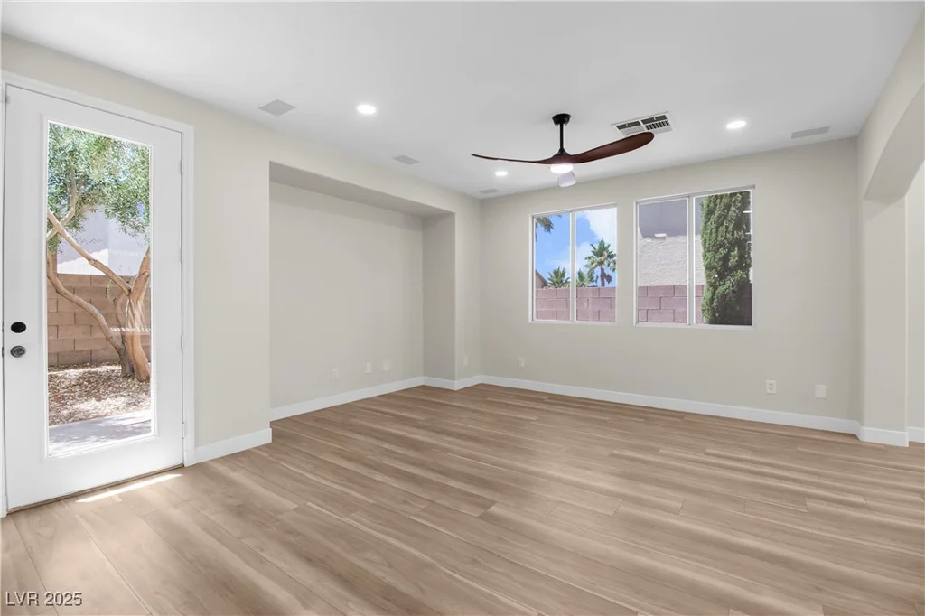 177 Rocky Star, Henderson, NV 89012