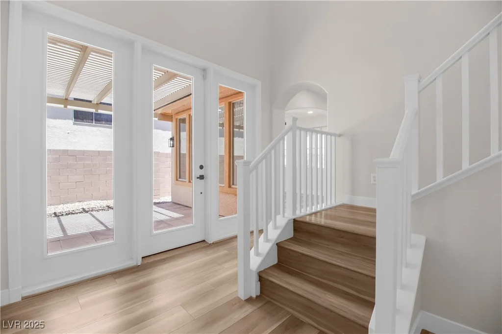 177 Rocky Star, Henderson, NV 89012