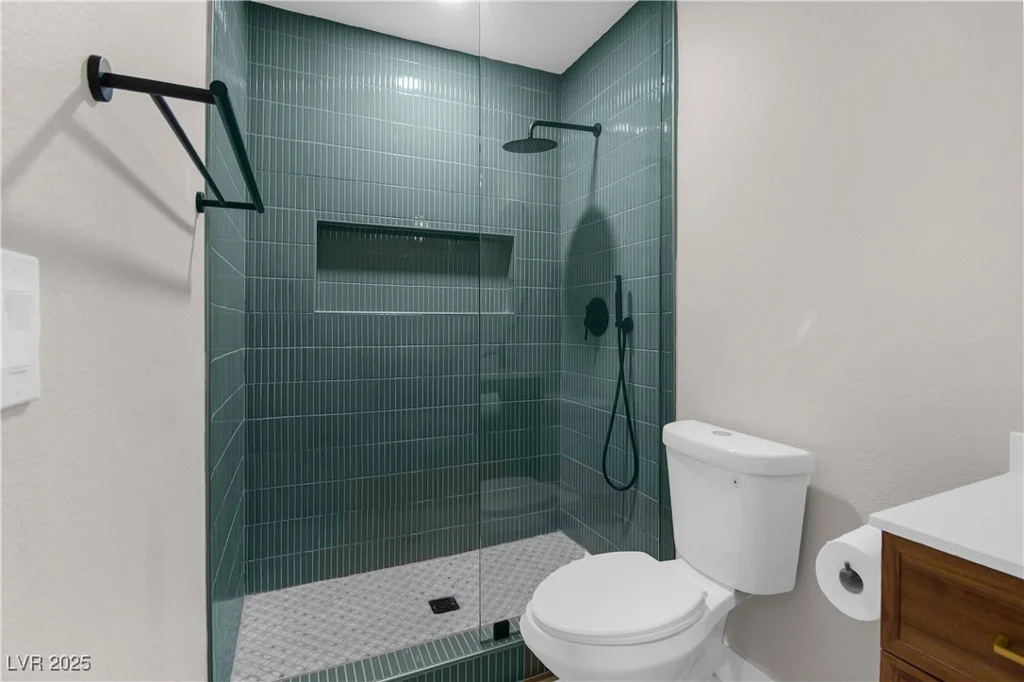 177 Rocky Star, Henderson, NV 89012