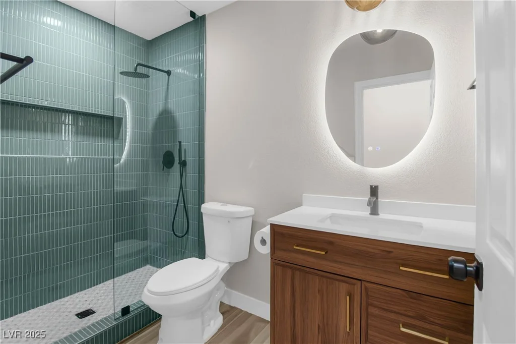 177 Rocky Star, Henderson, NV 89012