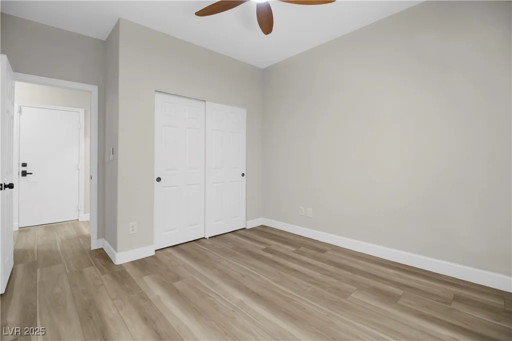 177 Rocky Star, Henderson, NV 89012