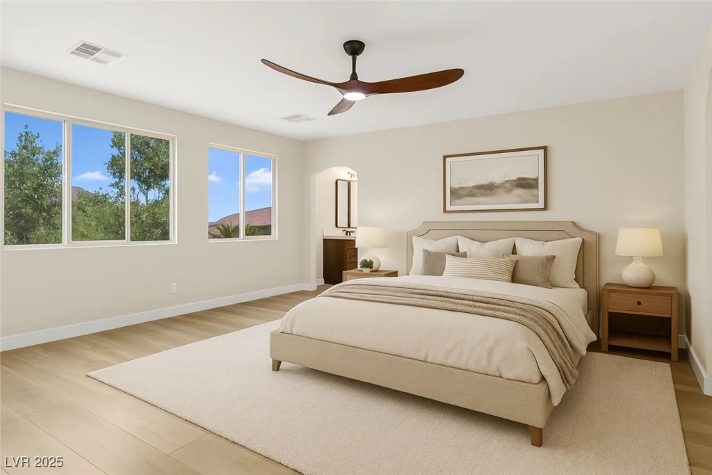 177 Rocky Star, Henderson, NV 89012