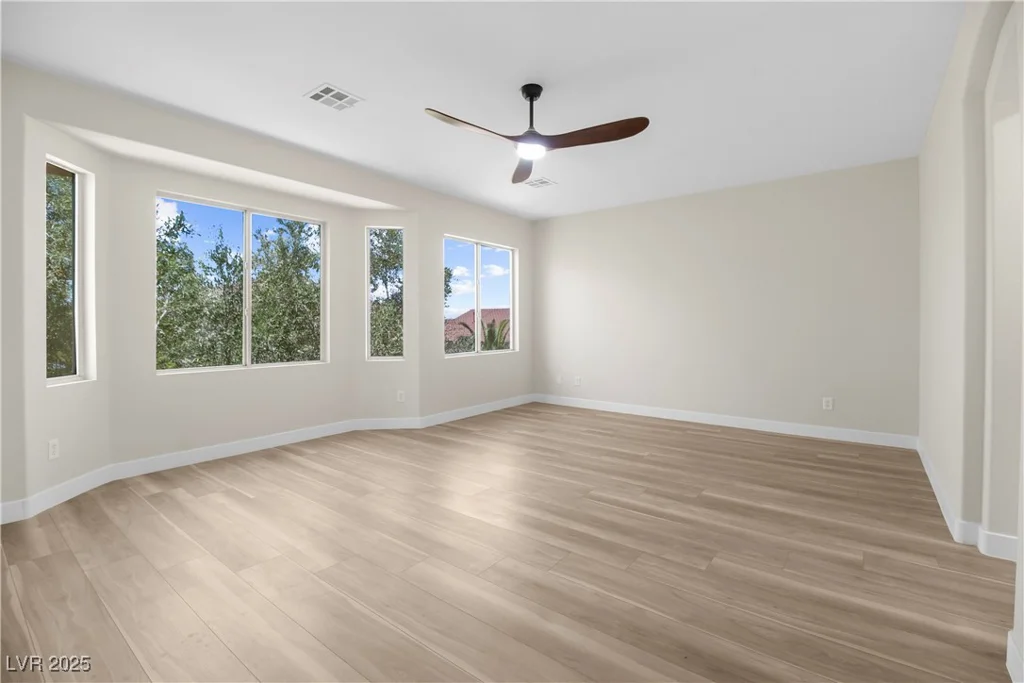 177 Rocky Star, Henderson, NV 89012