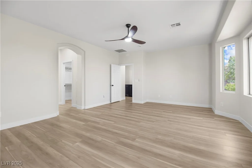 177 Rocky Star, Henderson, NV 89012