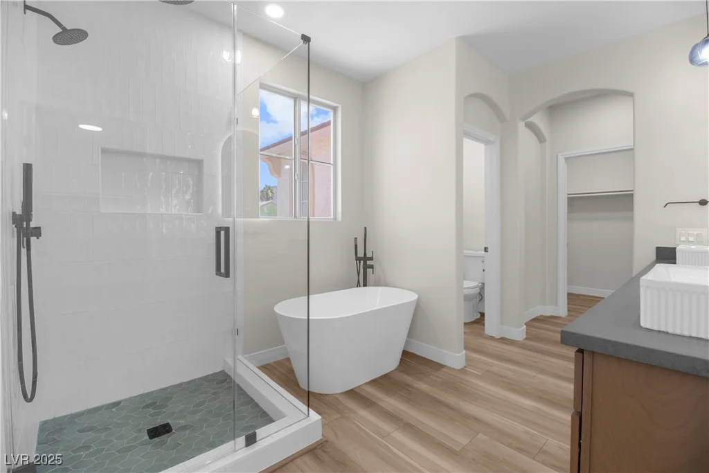 177 Rocky Star, Henderson, NV 89012