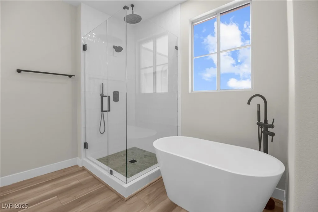 177 Rocky Star, Henderson, NV 89012