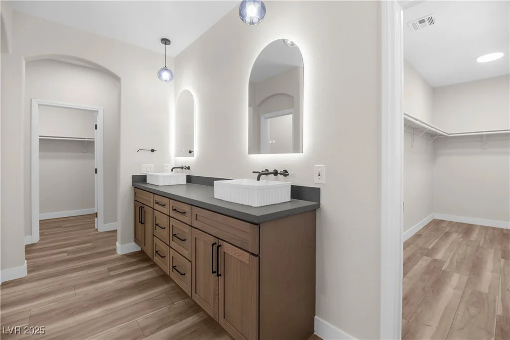 177 Rocky Star, Henderson, NV 89012