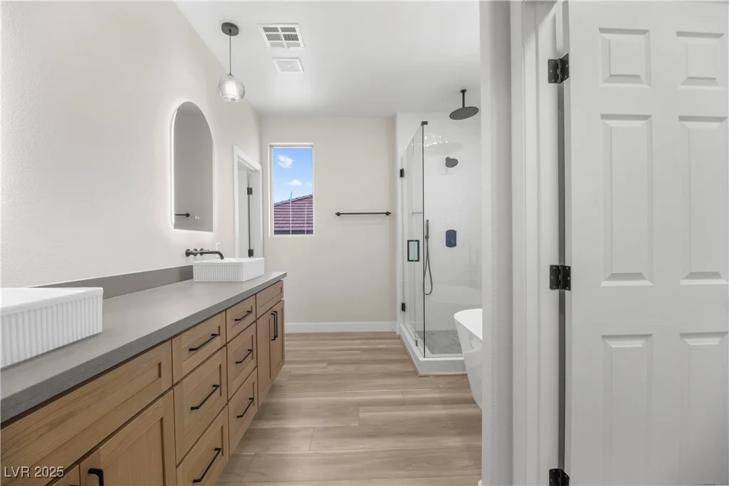 177 Rocky Star, Henderson, NV 89012